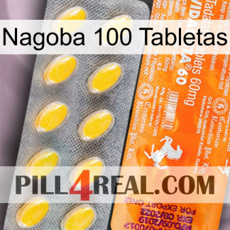 Nagoba 100 Tablets new05
